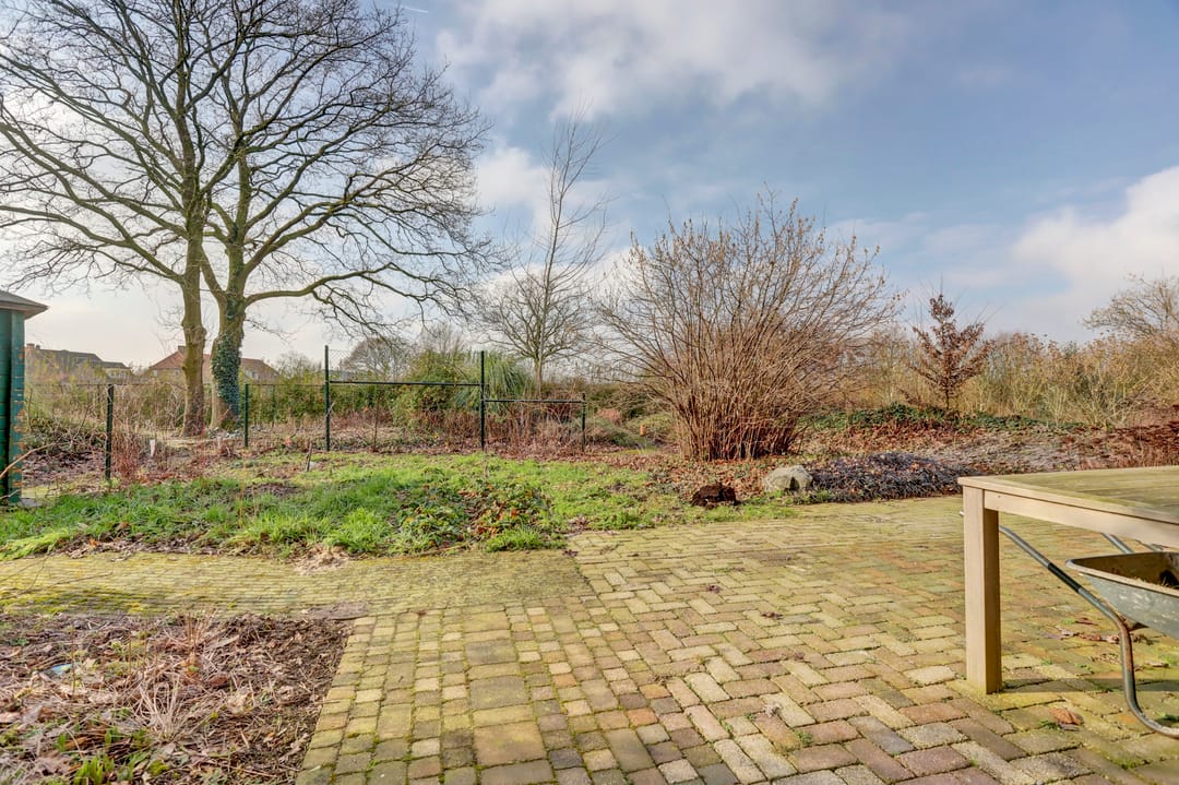 Foto 58 van Heiweg 2