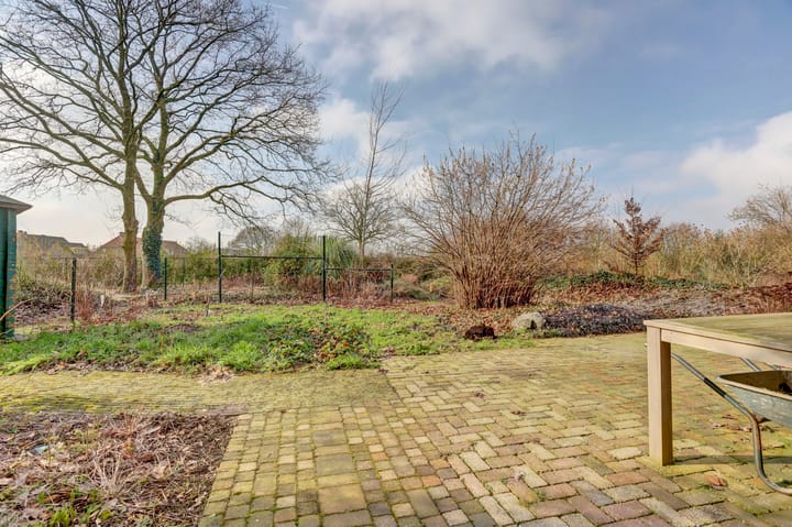 Photo 58 of Heiweg 2