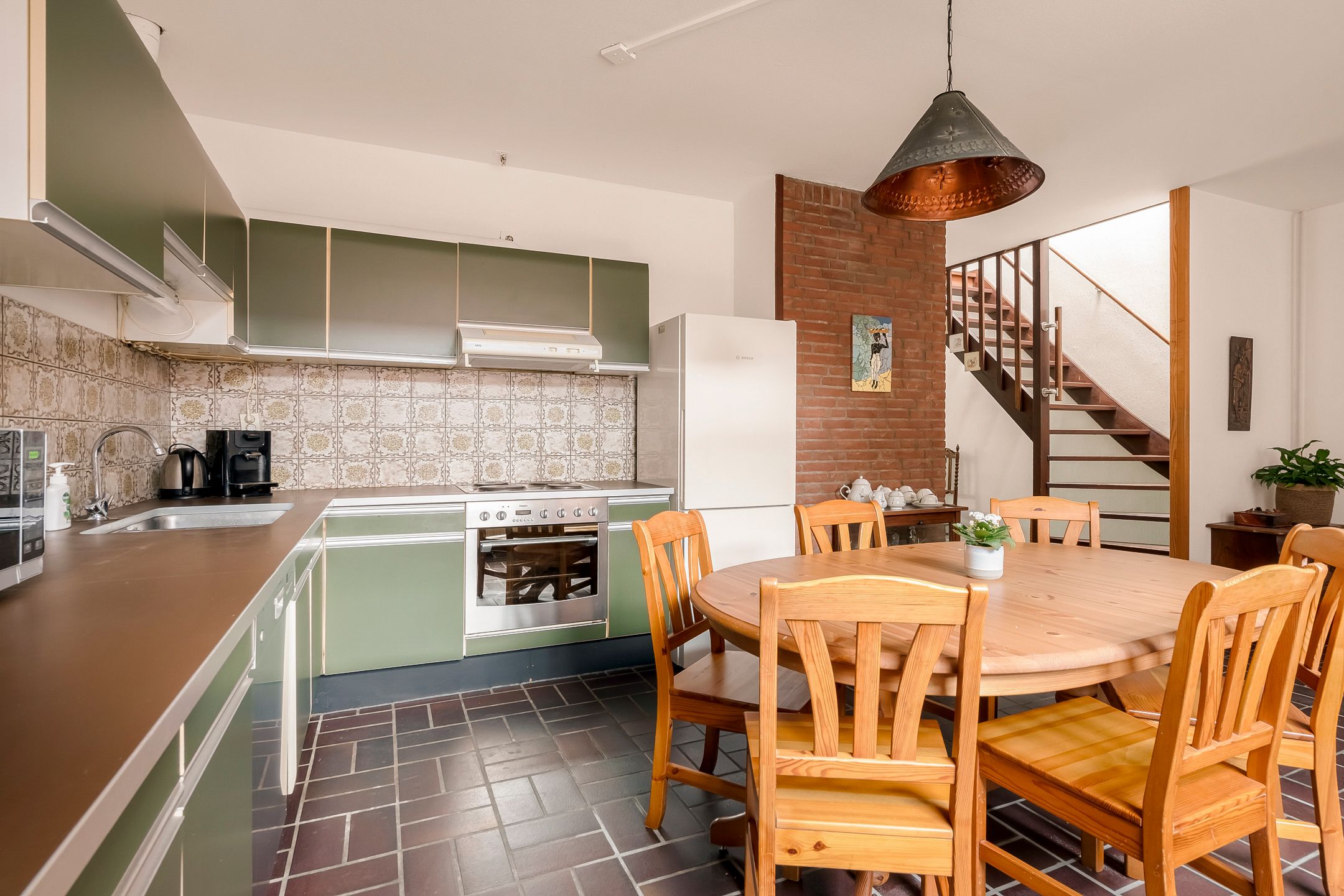 Foto 9 van Oostermoer 64