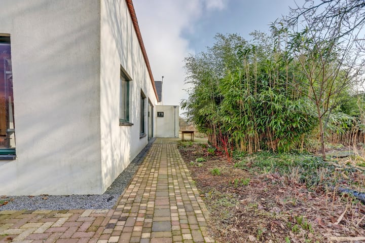 Photo 59 of Heiweg 2