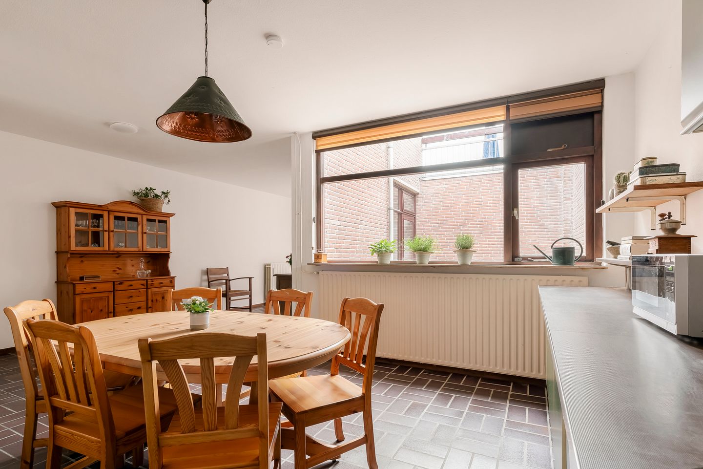 Foto 10 van Oostermoer 64