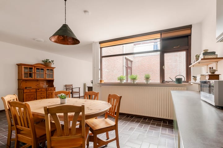 Foto 10 van Oostermoer 64