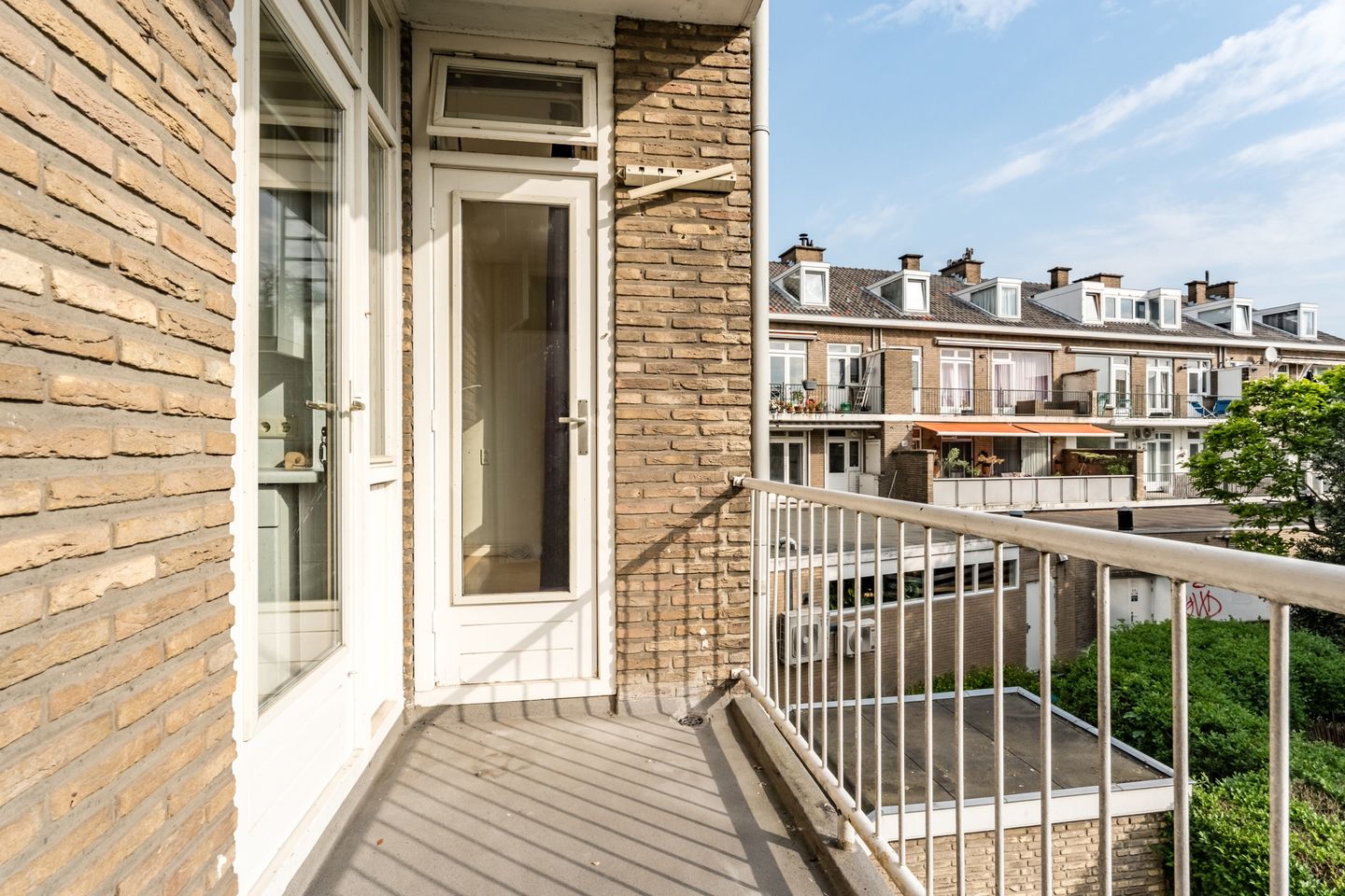 Foto 29 van Koningin Marialaan 72