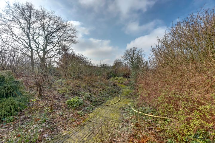 Photo 60 of Heiweg 2