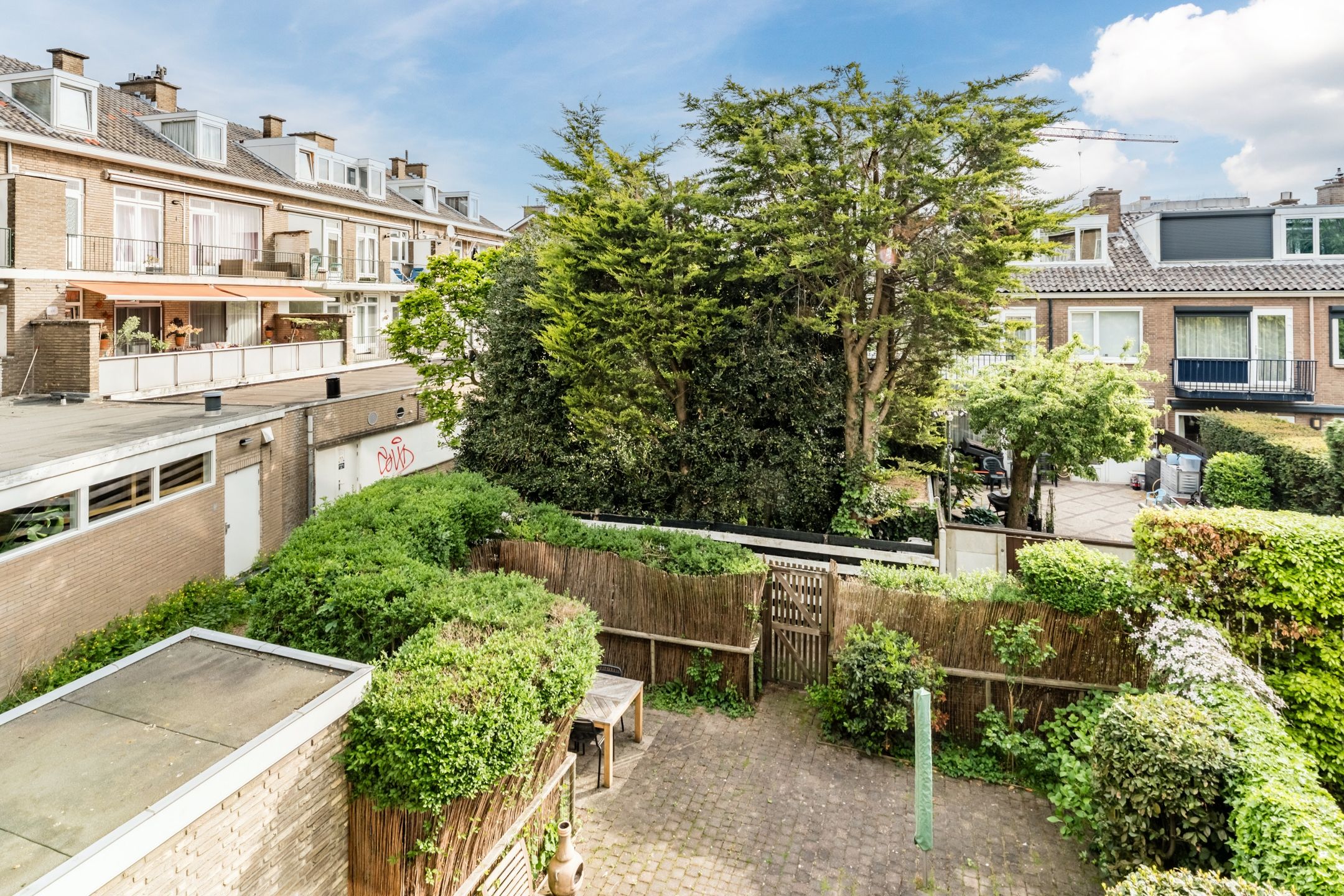 Foto 30 van Koningin Marialaan 72