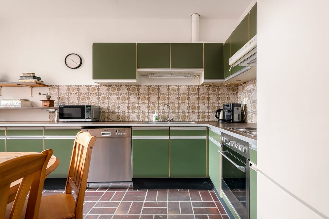 Foto 11 van Oostermoer 64