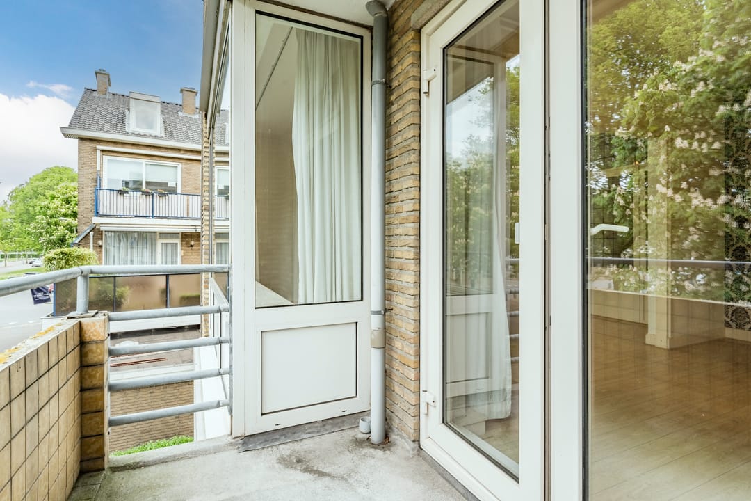 Foto 31 van Koningin Marialaan 72