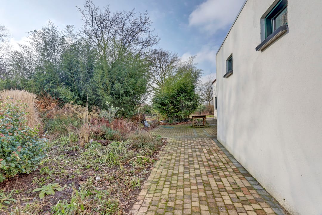 Foto 61 van Heiweg 2