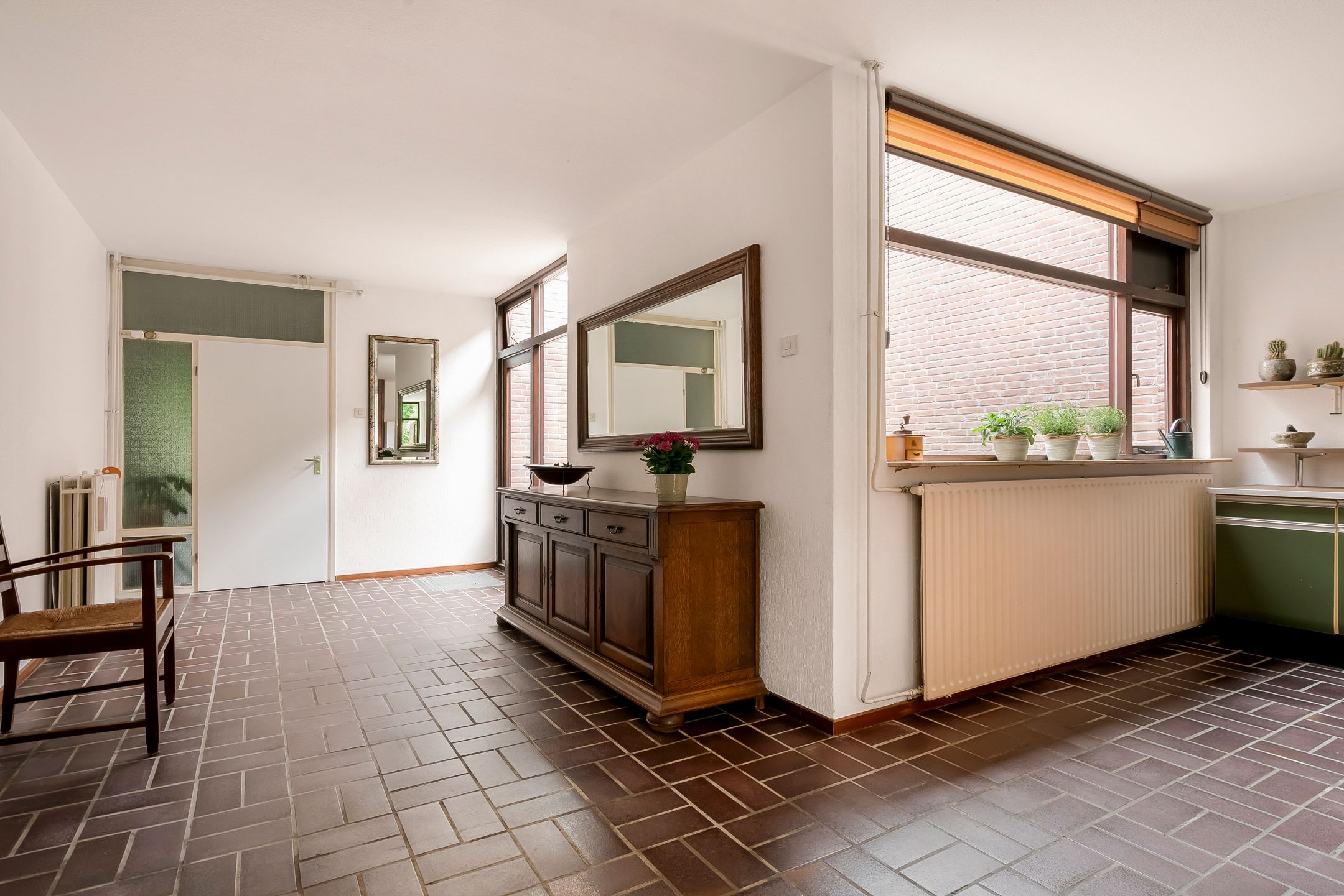 Foto 12 van Oostermoer 64