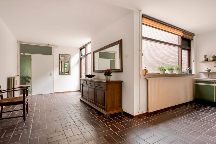 Foto 12 van Oostermoer 64