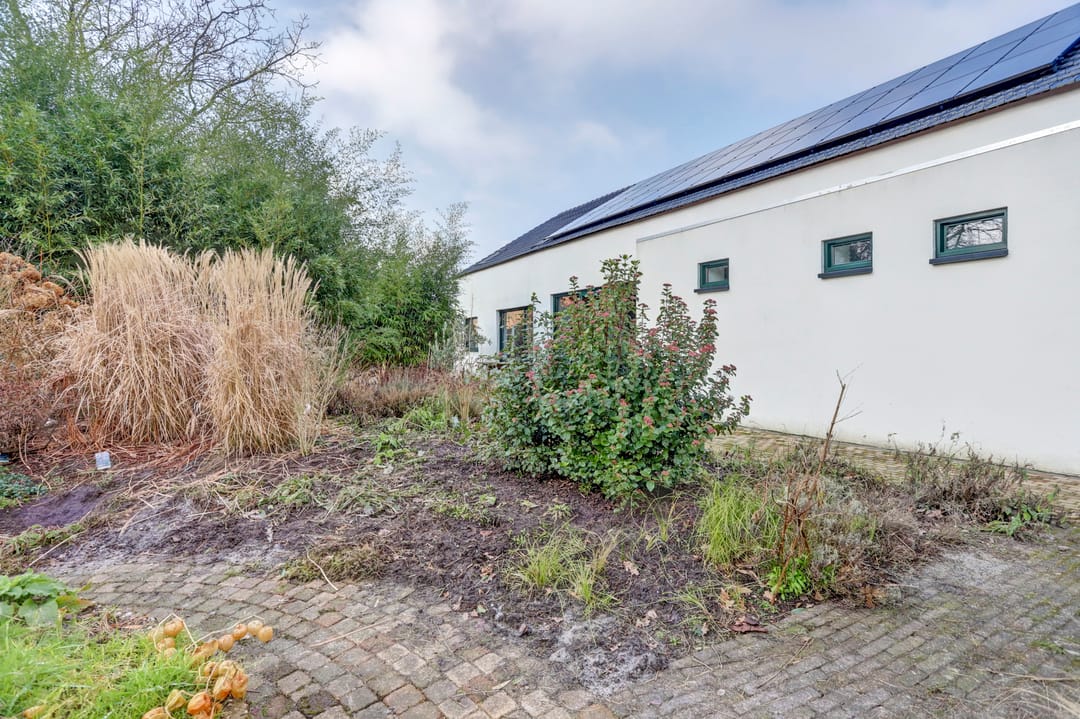 Foto 62 van Heiweg 2