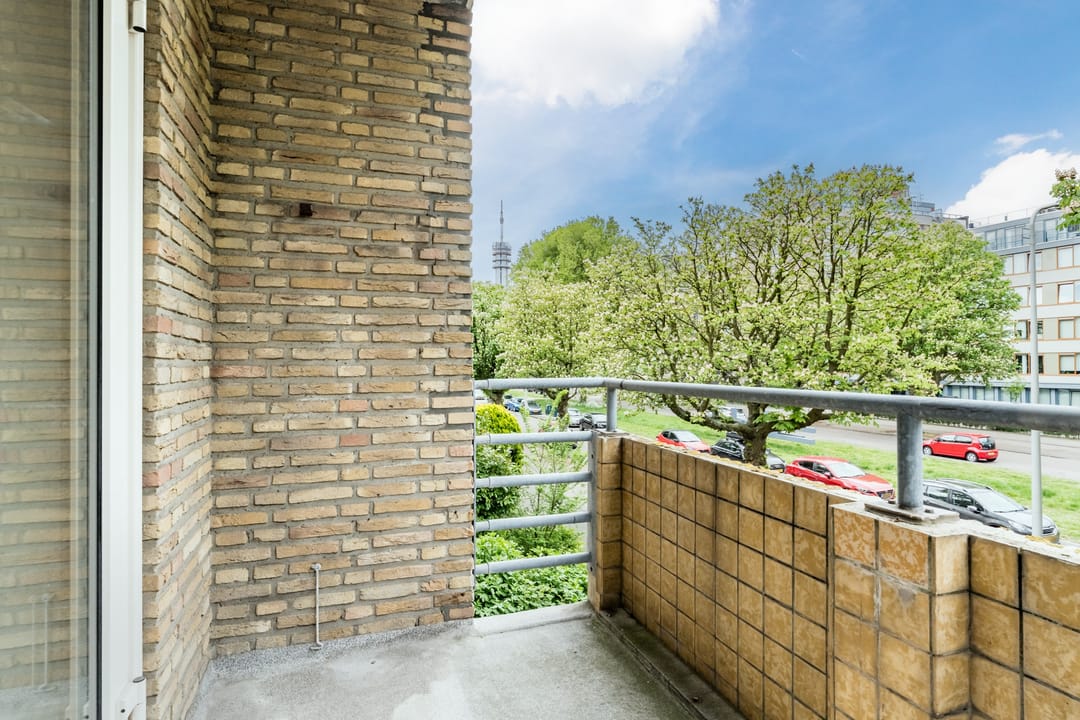 Foto 32 van Koningin Marialaan 72