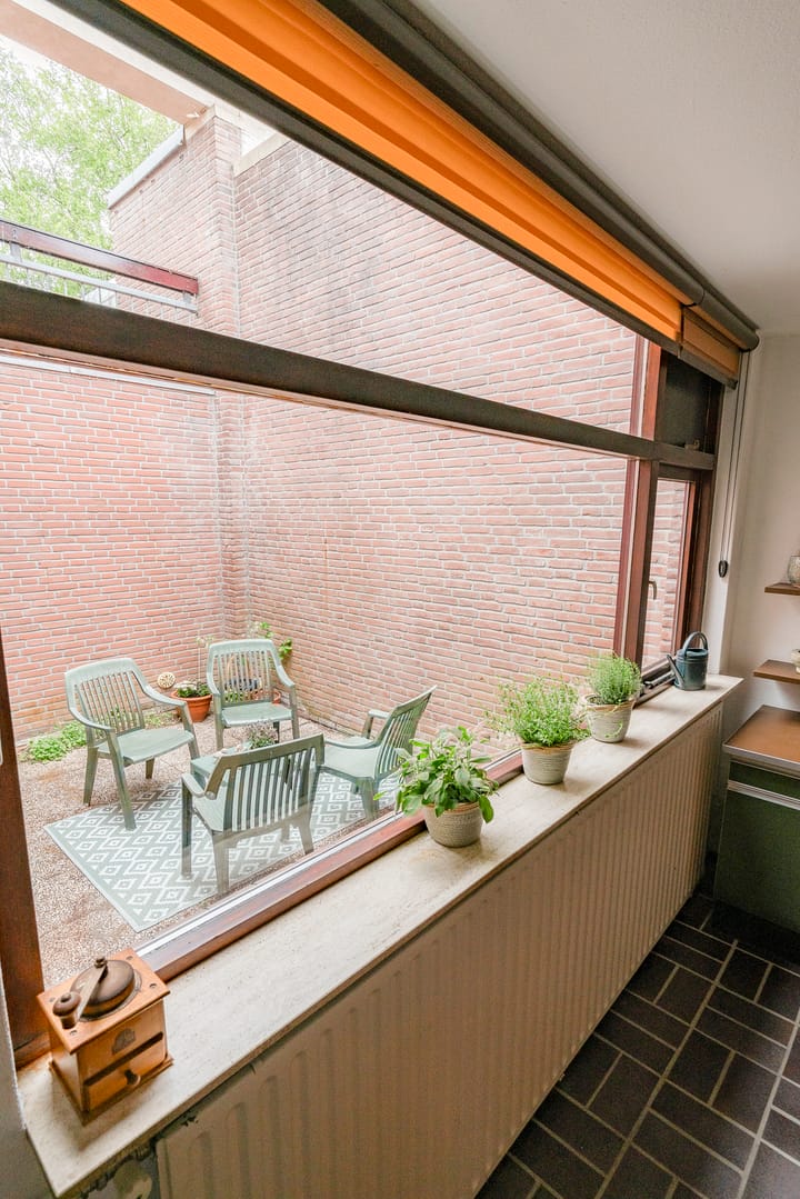 Foto 13 van Oostermoer 64