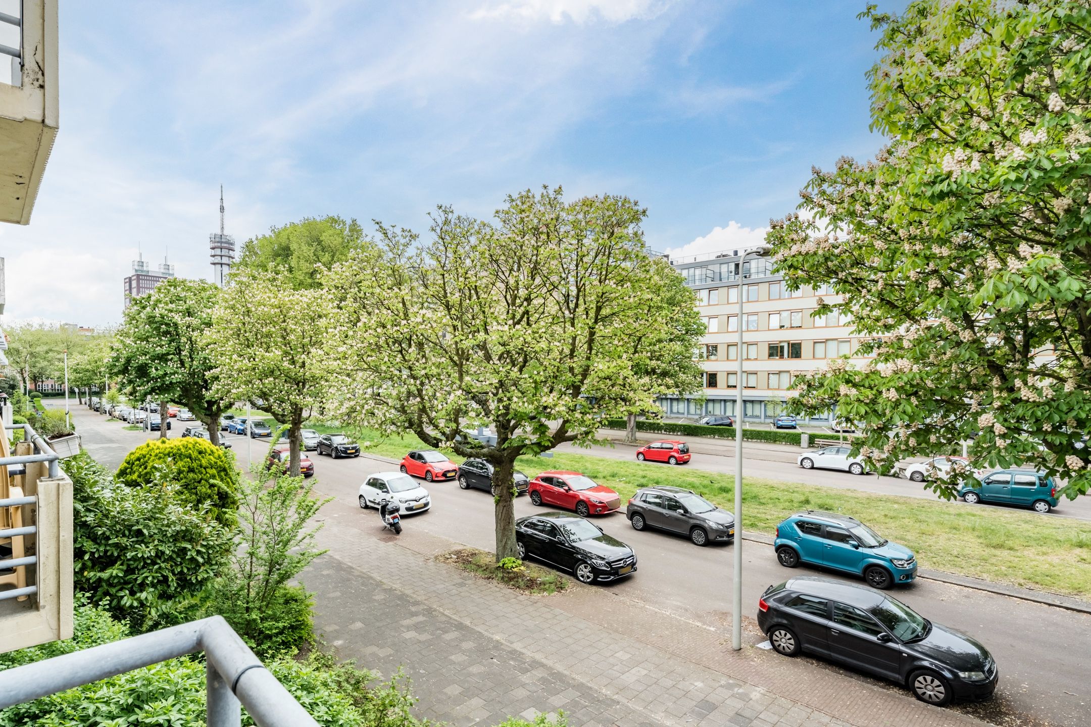 Foto 33 van Koningin Marialaan 72