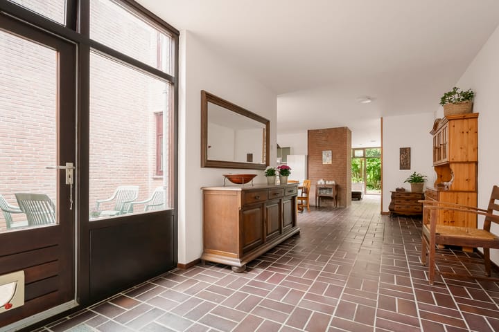 Foto 14 van Oostermoer 64