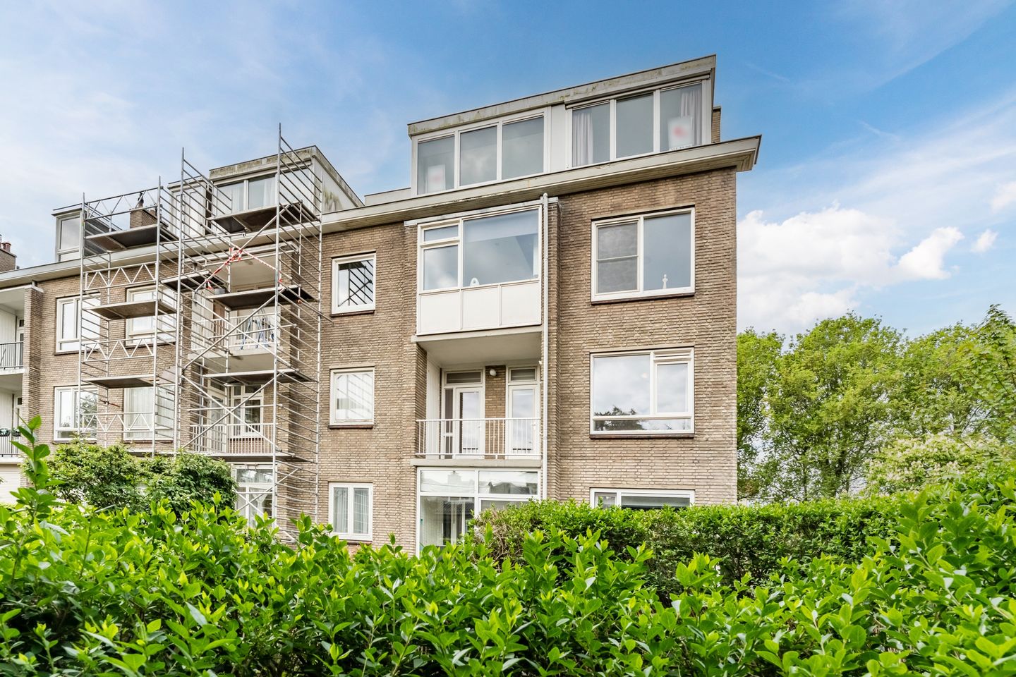 Foto 34 van Koningin Marialaan 72