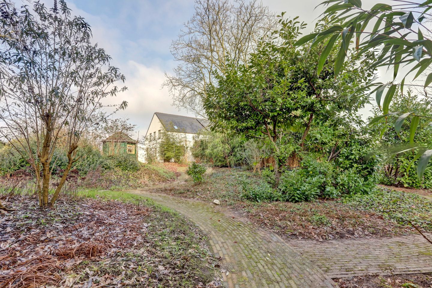 Foto 64 van Heiweg 2