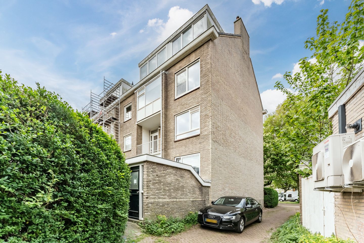 Foto 35 van Koningin Marialaan 72