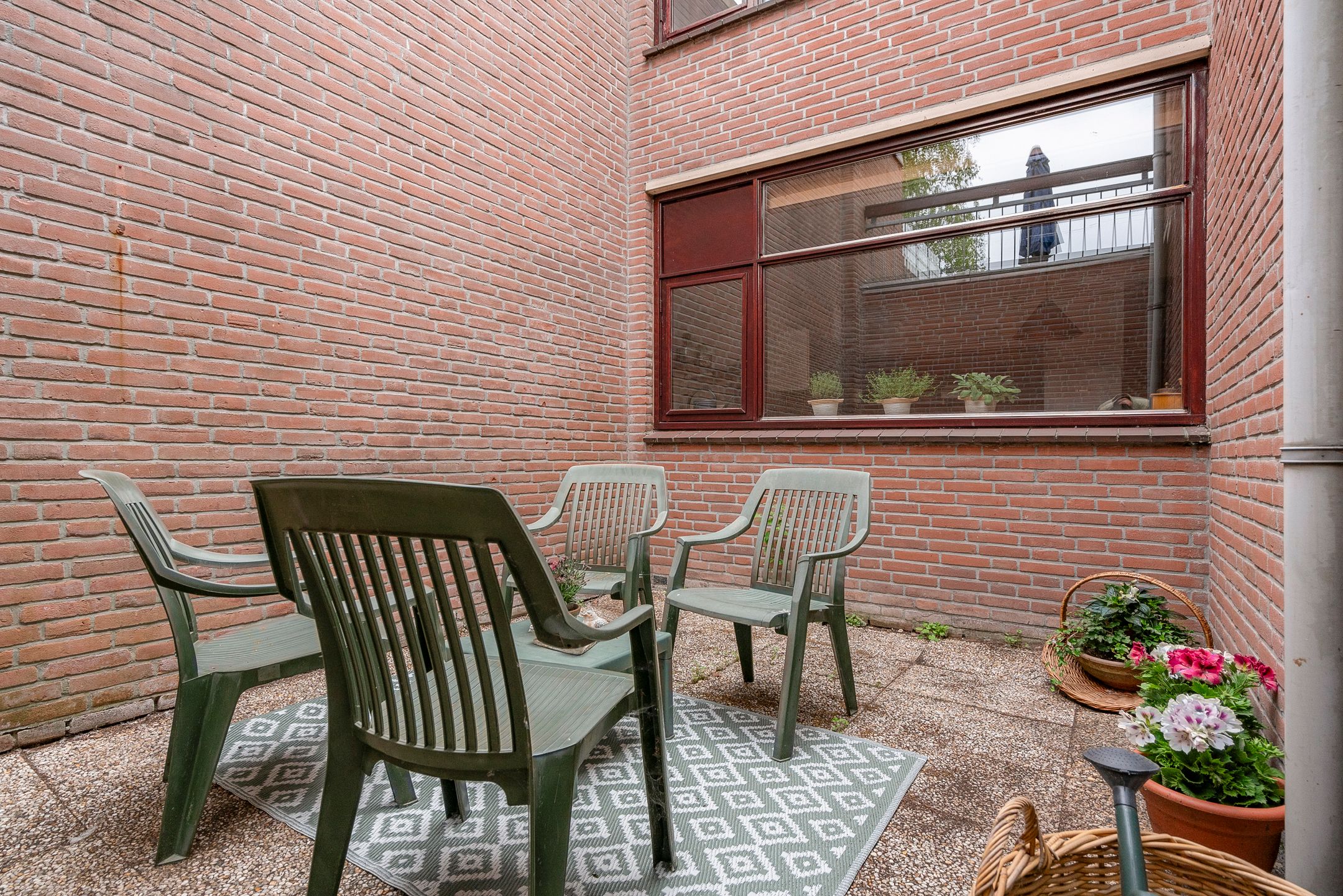 Foto 15 van Oostermoer 64