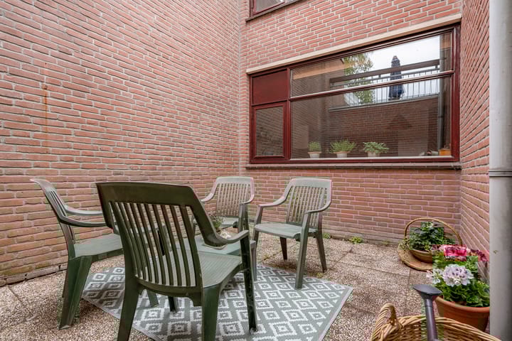 Foto 15 van Oostermoer 64