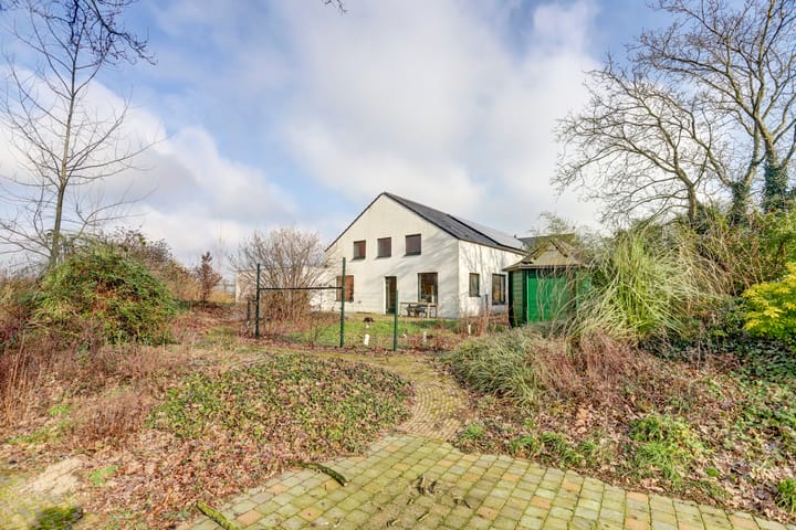 Photo 65 of Heiweg 2