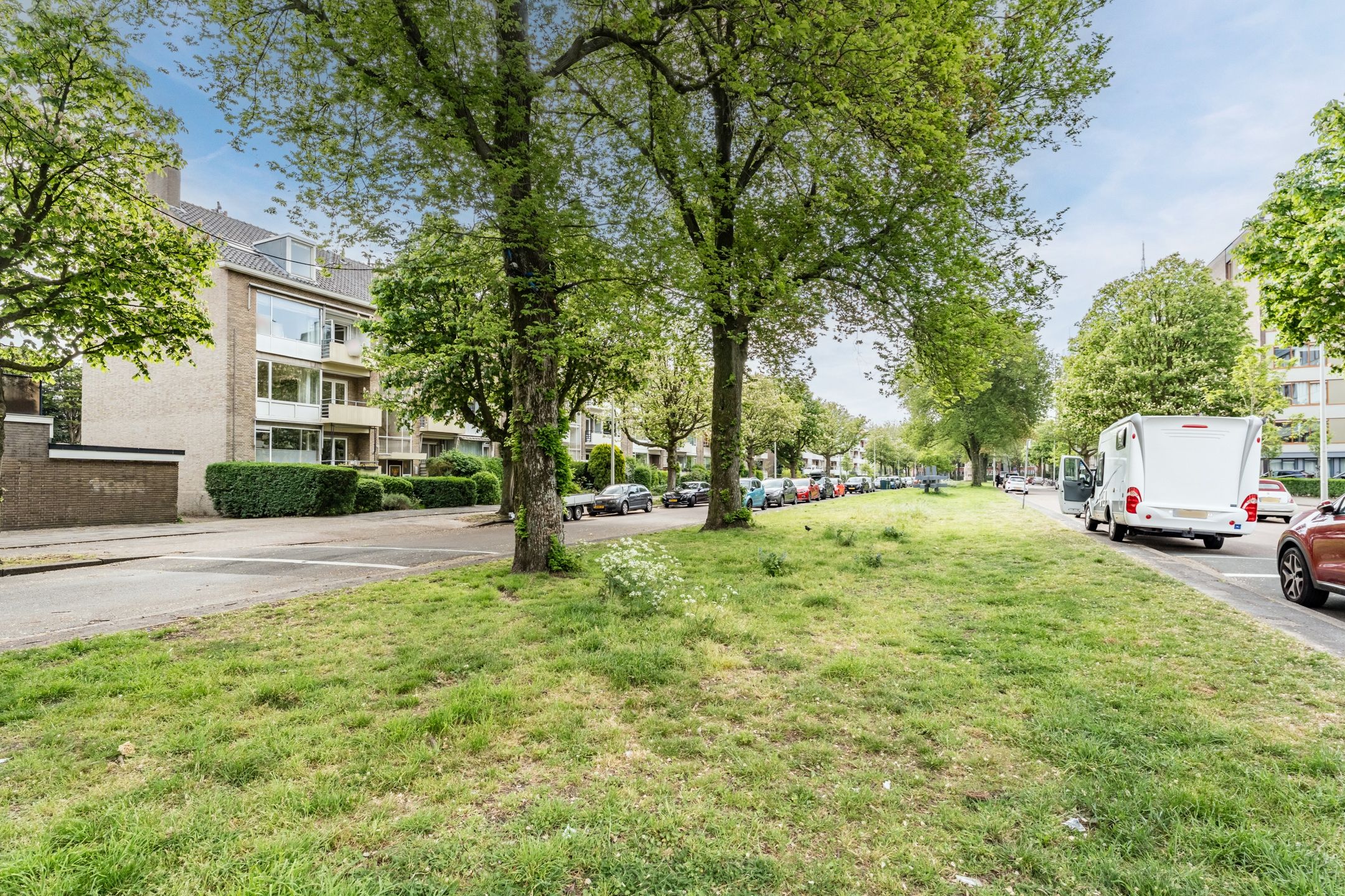 Foto 36 van Koningin Marialaan 72