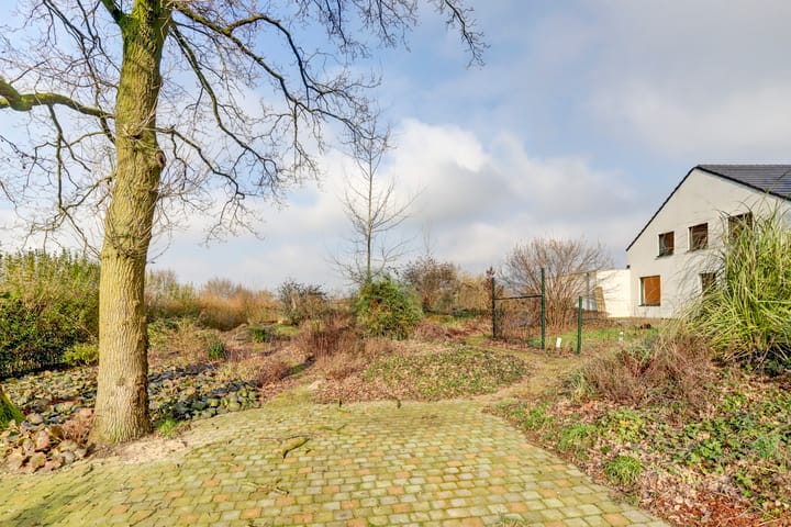 Photo 66 of Heiweg 2