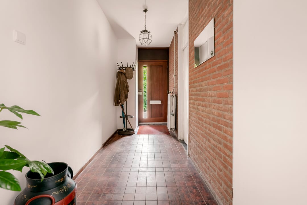 Foto 17 van Oostermoer 64