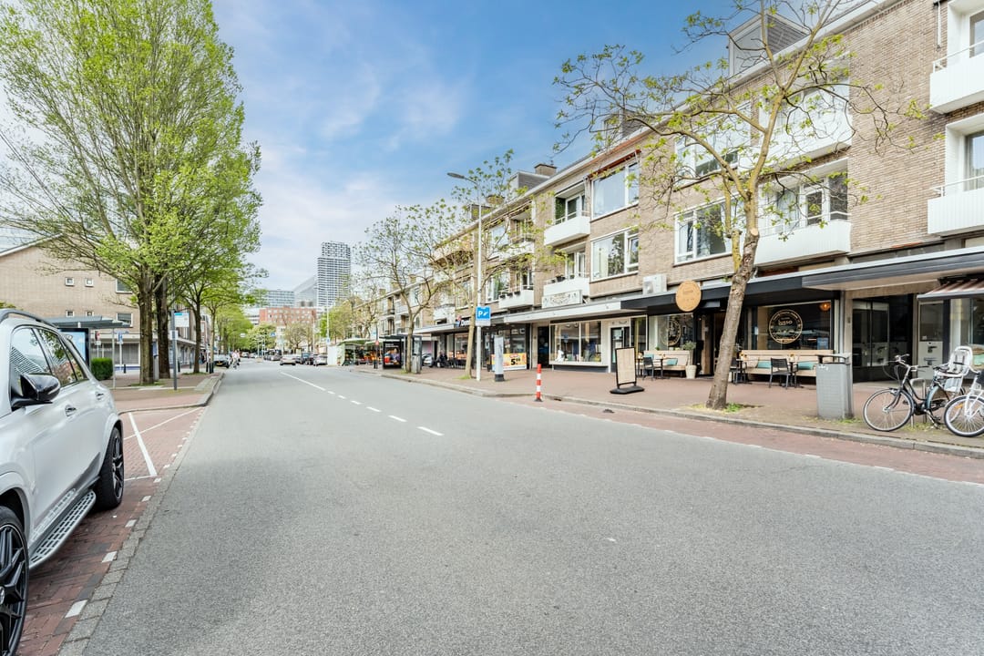 Foto 37 van Koningin Marialaan 72