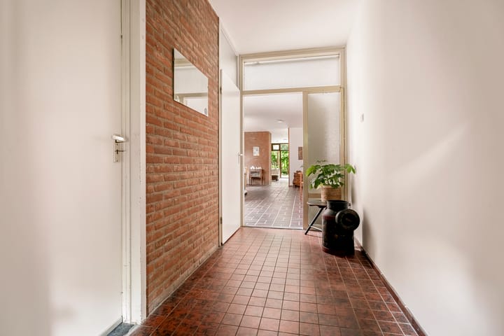 Foto 18 van Oostermoer 64