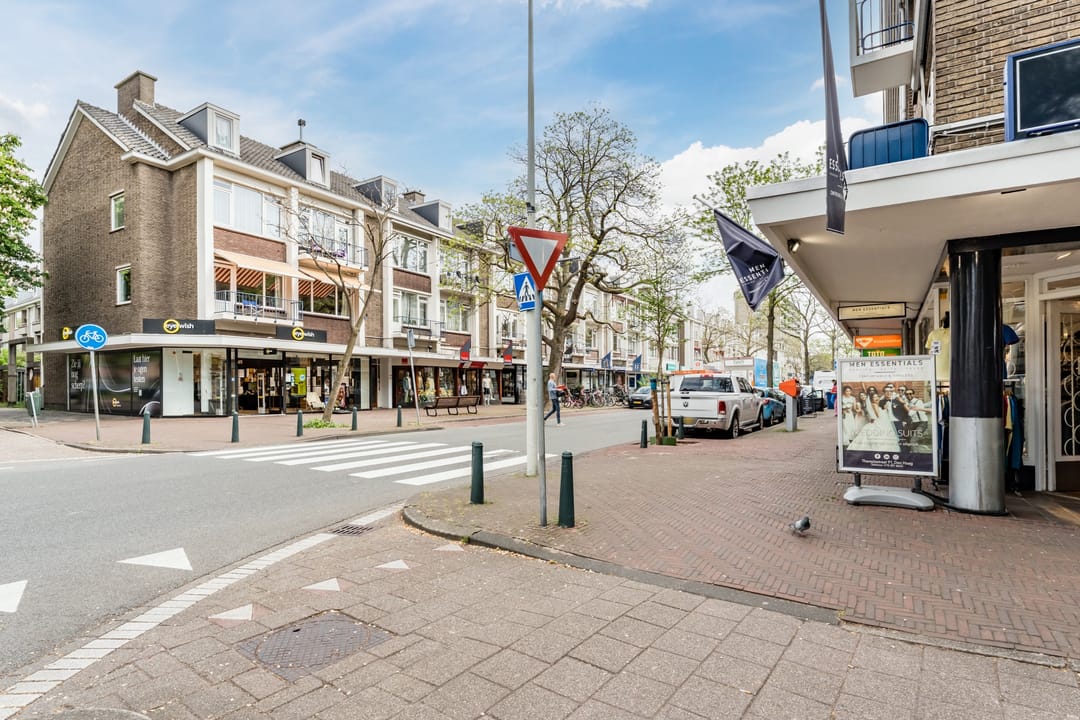 Foto 38 van Koningin Marialaan 72