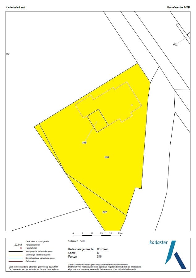 Photo 71 of Heiweg 2