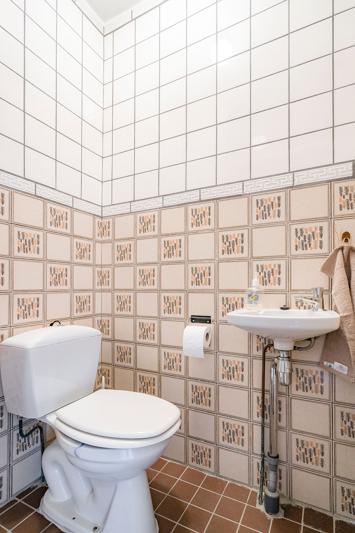 Foto 19 van Oostermoer 64