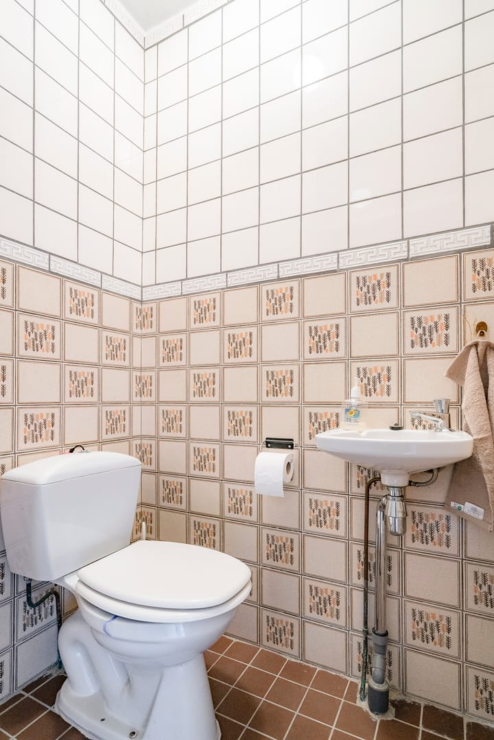 Foto 19 van Oostermoer 64