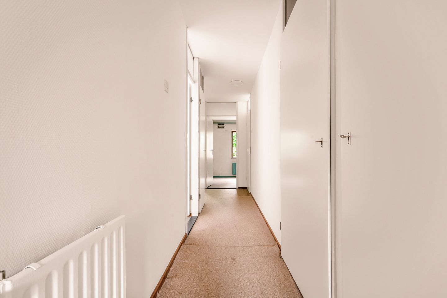 Foto 20 van Oostermoer 64