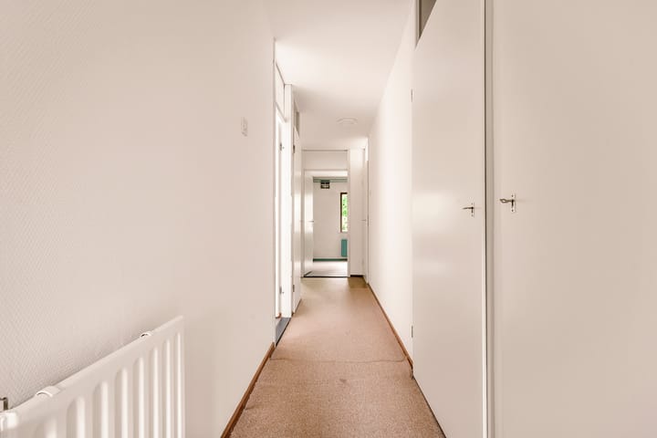 Foto 20 van Oostermoer 64