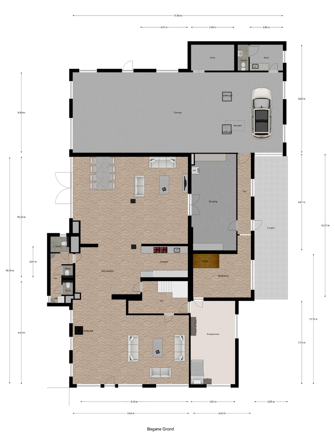 Foto 73 van Heiweg 2