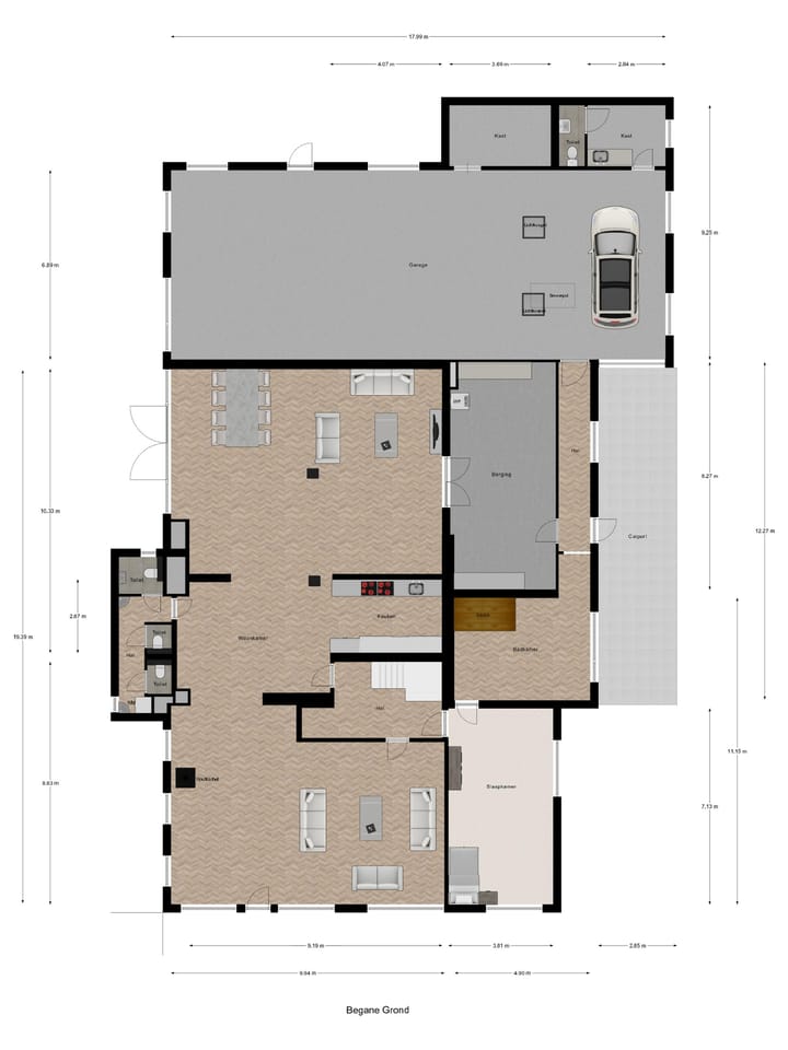 Photo 73 of Heiweg 2