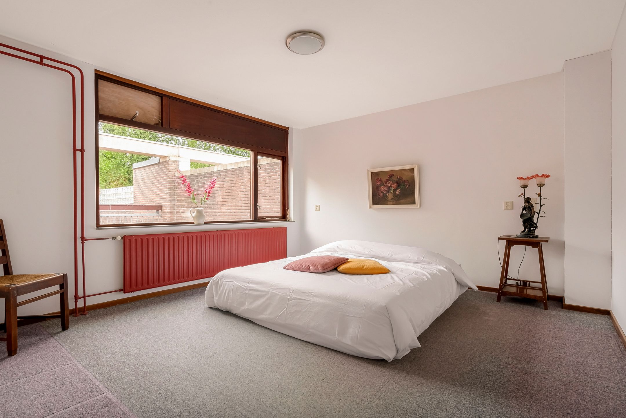 Foto 21 van Oostermoer 64