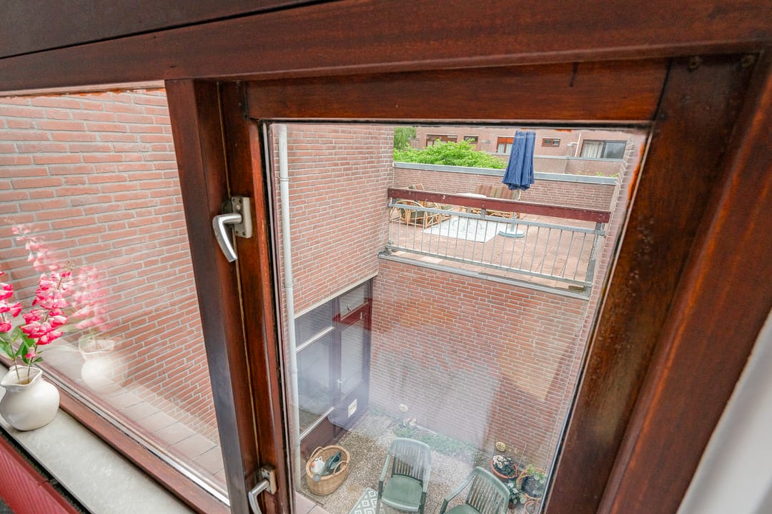 Foto 22 van Oostermoer 64