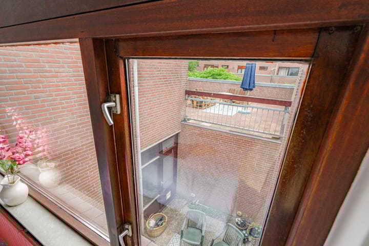 Foto 22 van Oostermoer 64