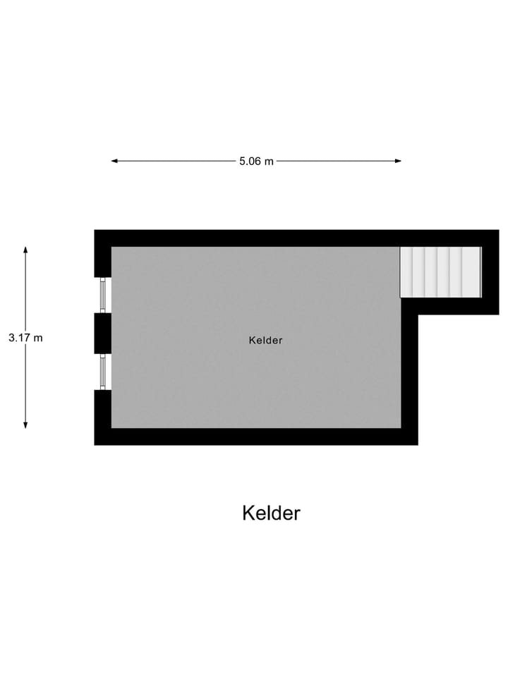 Photo 75 of Heiweg 2