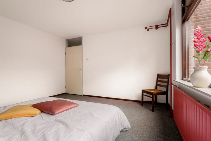 Foto 23 van Oostermoer 64