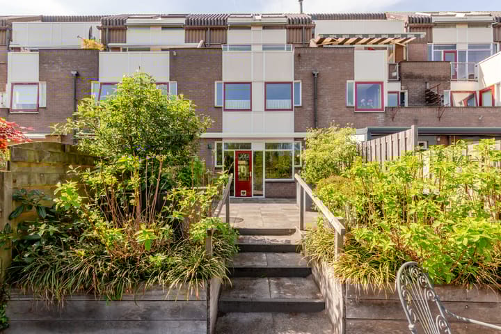 Foto 1 van Stortemelk 15