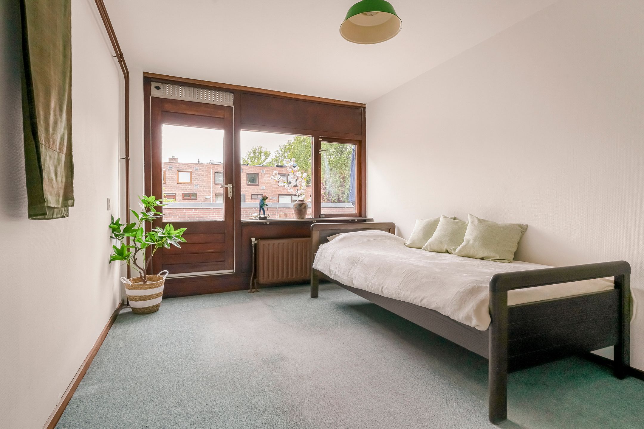 Foto 24 van Oostermoer 64