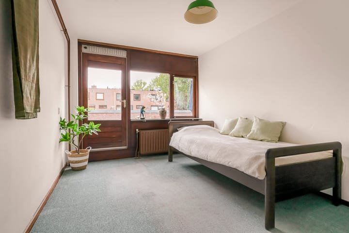 Foto 24 van Oostermoer 64