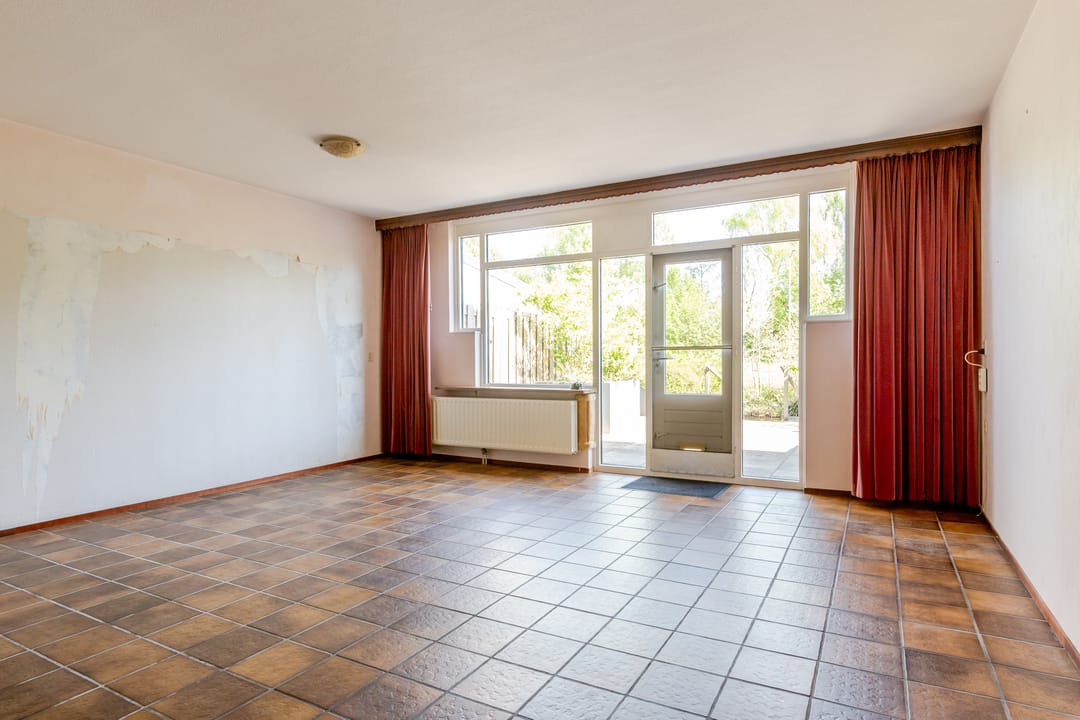 Foto 2 van Stortemelk 15