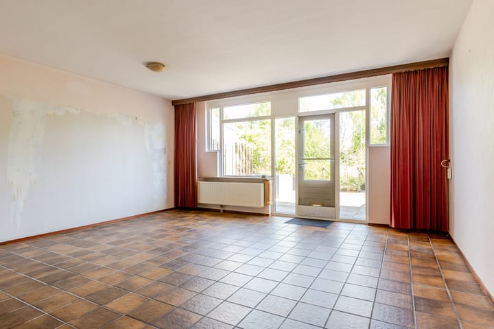 Photo 2 of Stortemelk 15