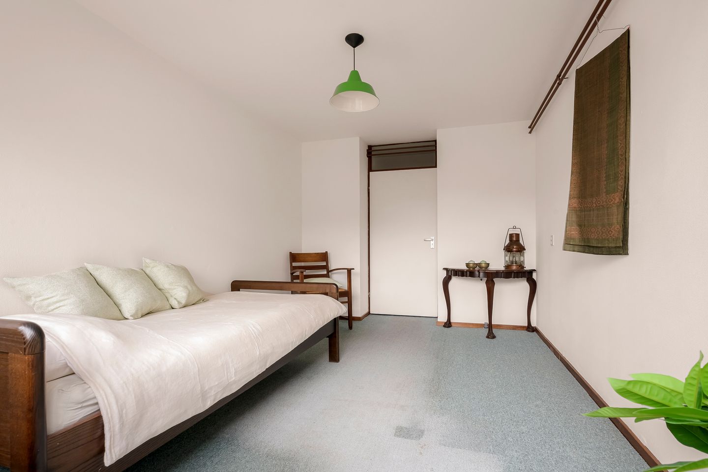 Foto 25 van Oostermoer 64