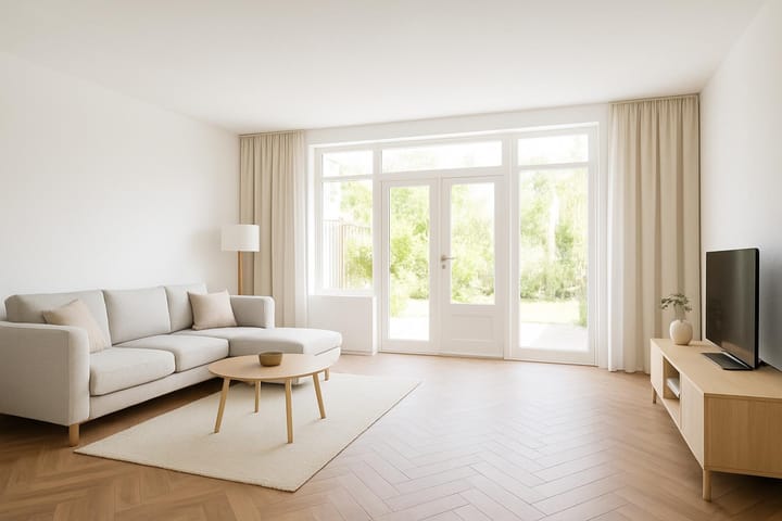 Photo 3 of Stortemelk 15